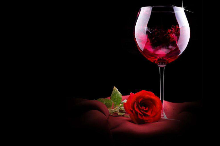 什么是葡萄酒(葡萄酒的基本知识)