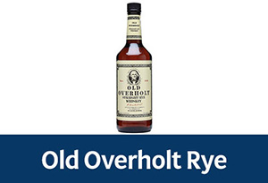 哪种威士忌好喝(十种既便宜又好喝的进口威士忌)