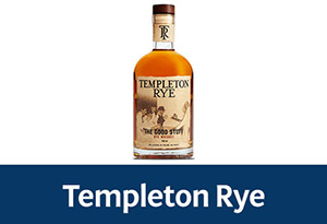 哪种威士忌好喝(十种既便宜又好喝的进口威士忌)