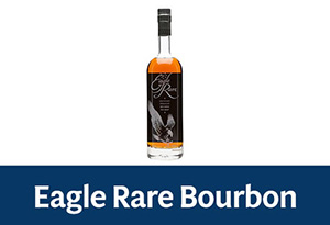 哪种威士忌好喝(十种既便宜又好喝的进口威士忌)