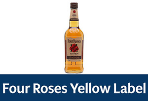 哪种威士忌好喝(十种既便宜又好喝的进口威士忌)