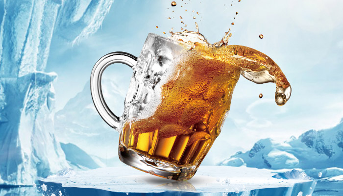 嘉禾啤酒产地是(嘉禾啤酒是哪里生产的)