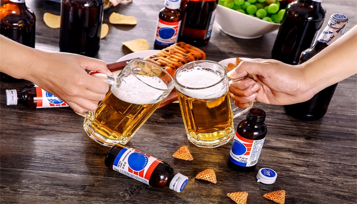 嘉禾啤酒产地是(嘉禾啤酒是哪里生产的)