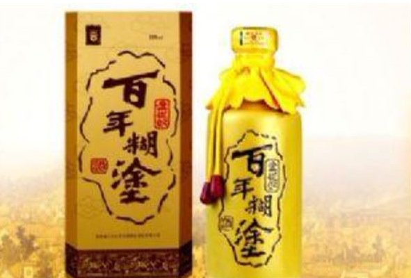 贵州酒业公司前十排名 贵州酒业公司简短介绍