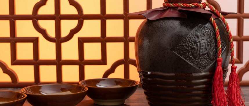 200以内性价比高的白酒有哪些?喝了不上头的有哪几种