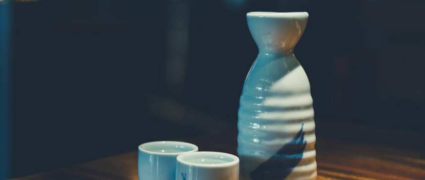 白酒优级和一级有什么区别(优级酒与一级酒的区别)