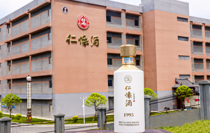 喝了这么多年酒,白酒的“五度品格”你知道吗