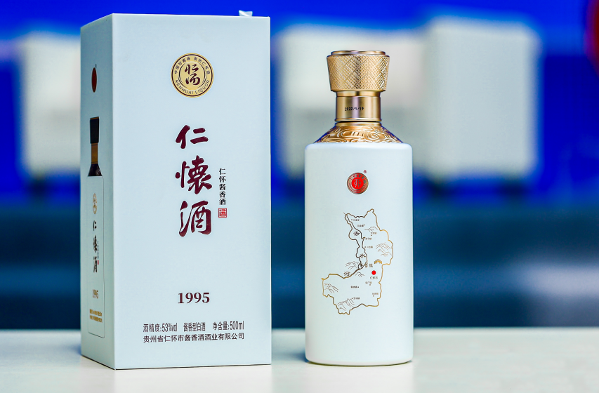 陈酒未必是好酒!购买时一定要注意