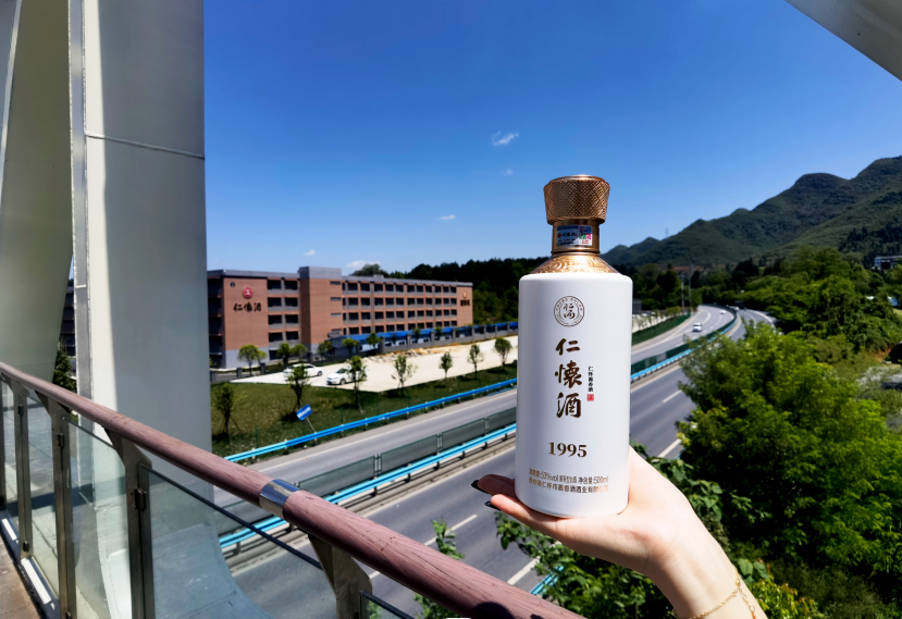 陈酒未必是好酒!购买时一定要注意