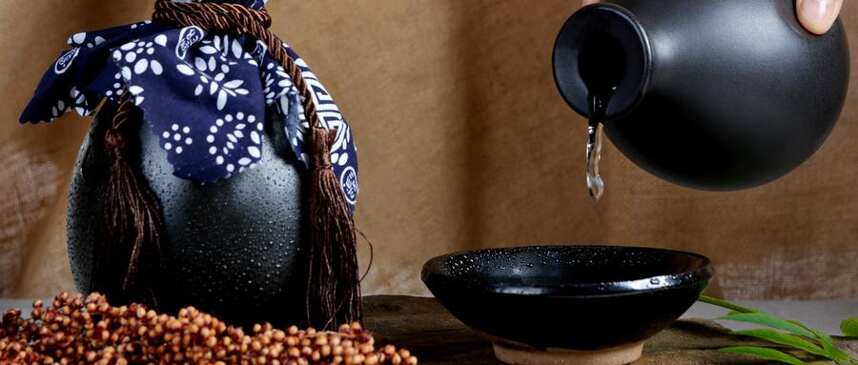 为什么都说不要轻易尝试酱香白酒?内容反转,原来道理竟是这样