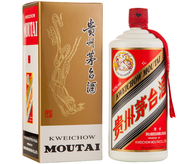 白酒十二大香型的奥秘,你知道多少?