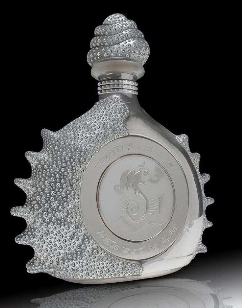 世界十大最贵的酒(世界最贵的酒排行榜前十名)