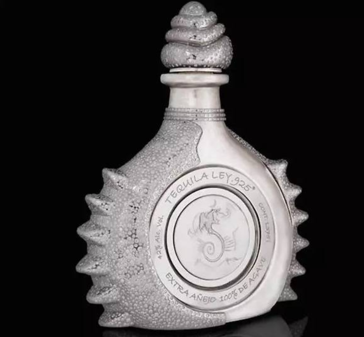 世界十大最贵的酒(世界最贵的酒排行榜前十名)