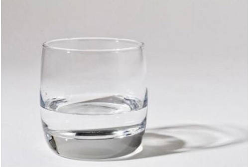 鸡尾酒和气泡水「喝深水炸弹鸡尾酒有哪些注意事项」