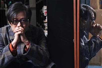 林夕的经典歌词(共58条)