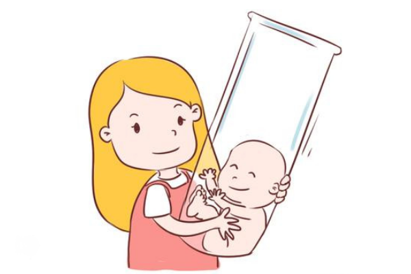 沧州三代试管包男孩价格多少(判断依据看这里)